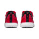 Nike Revolution 6 NN (TDV)